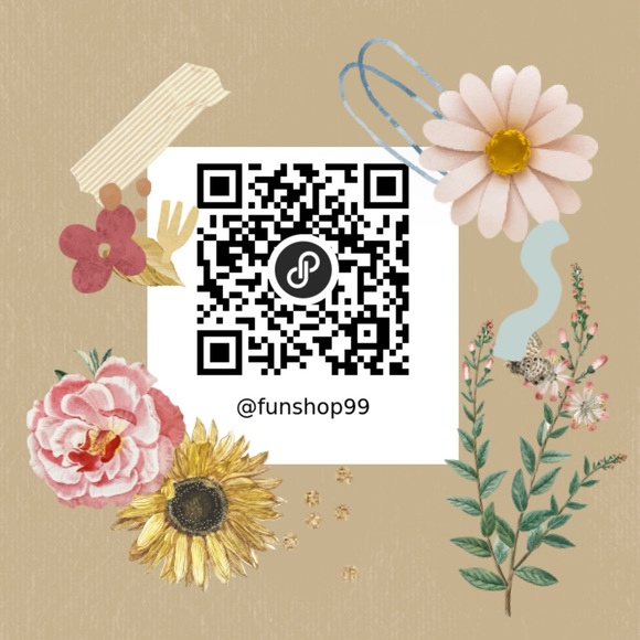 Earbuds Case, Disney, Mickey Mouse, NEW, Fits AirPods Perfectly 🎁 - Picture 4 of 7